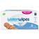 WaterWipes Unscented Baby Wipes 540pcs