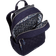 Vera Bradley Campus Backpack - Classic Navy