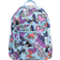 Vera Bradley Campus Backpack - Butterfly By