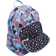 Vera Bradley Campus Backpack - Butterfly By