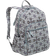 Vera Bradley Campus Backpack - Plaza Tile