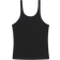 Anine Bing April Tank Top - Black