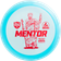 Discmania Active Premium Mentor