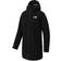 The North Face Women's Dryzzle Futurelight Parka - Black