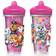 Playtex Stage 3 Paw Patrol Sippy Cup 260ml 2pcs