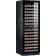 Dometic D154F Schwarz
