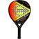 Dunlop Rapid Power 3.0 2022