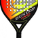 Dunlop Rapid Power 3.0 2022