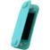 Blade Nintendo Switch Flip Case - Turquoise