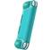 Blade Nintendo Switch Flip Case - Turquoise