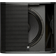 Presonus ULTS18