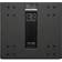 Presonus ULTS18
