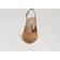 Sam Edelman Hazel - Frontier Brown