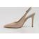 Sam Edelman Hazel - Beige Blush