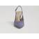 Sam Edelman Hazel -Dusty Violet