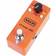 MXR Phase 95