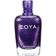 Zoya Nail Polish ZP509 Mimi 15ml