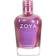 Zoya Nail Polish ZP932 Leisel 0.5fl oz