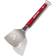 YouTheFan San Francisco 49Ers Spatula