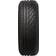 Uniroyal RainExpert 5 185/60R14 82H
