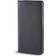 OEM Wallet Case for Galaxy A52/A52s
