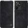 Nillkin Qin Series Camshield Case for Galaxy S22 Ultra