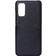 Gear by Carl Douglas Onsala Case with Card Slot for Galaxy S20