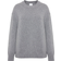 Anine Bing Rosie Sweater - Grey