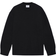 Anine Bing Rosie Sweater - Black