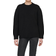 Anine Bing Rosie Sweater - Black