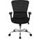 Delacora GO-5307B-GG Office Chair 40"