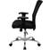 Delacora GO-5307B-GG Office Chair 40"