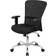 Delacora GO-5307B-GG Office Chair 40"