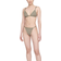 Anine Bing Pearl Thong - Green Khaki