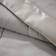 Madison Park Windom Blankets Gray (228.6x228.6cm)