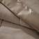 Madison Park Windom Filt Brun (228.6x228.6cm)