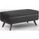 Simpli Home Owen Storage Bench 42x18.5"