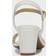 Naturalizer Bristol - White
