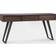 Simpli Home Lowry Console Table 16x60"