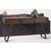 Simpli Home Lowry Console Table 16x60"