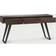 Simpli Home Lowry Console Table 16x60"