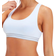 MP Women's Bralette & Hipster Set 2-pack - White