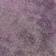 Garland Finest Luxury Ultra Plush Bathroom Rug 3-Pack Purple 21x34"