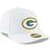 New Era Green Bay Packers Omaha Low Profile 59FIFTY Fitted Cap Sr