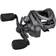 ProFISHIENCY P4-13 GR Baitcast Fishing Reel 7.3:1