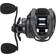 ProFISHIENCY P4-13 GR Baitcast Fishing Reel 7.3:1