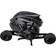 ProFISHIENCY P4-13 GR Baitcast Fishing Reel 7.3:1