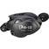 ProFISHIENCY P4-13 GR Baitcast Fishing Reel 7.3:1