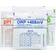 Blueriiot Blue Connect Calibration Kit