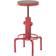 Lumisource Hydra Bar Stool 32"